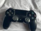 Ps4 Controller