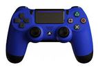 PS4 Controller