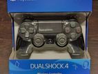 Ps4 Controller