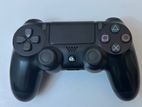 PS4 Controller