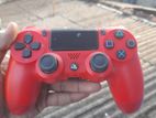 Ps4 Controller