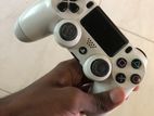 Ps4 Controller