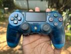 PS4 Controller