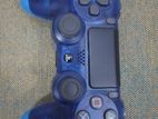 Ps4 Controller