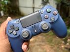 Ps4 Controller