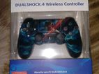 PS4 Controller