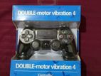 Ps4 Controller