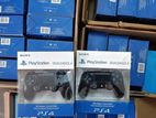 PS4 Controller