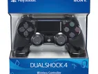PS4 Controller
