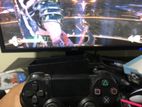 PS4 Controller