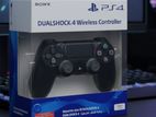 PS4 Controller