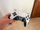 PS4 Controller