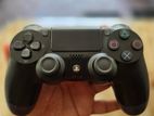PS4 Controller