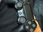 PS4 Controller