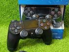 Ps4 Controller