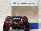 Ps4 Controller