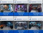 Ps4 Controller