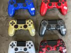 PS4 Controller