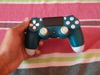Ps4 Controller
