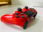 Ps4 Controller