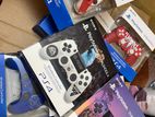 PS4 Controller