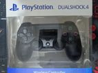 PS4 Controller