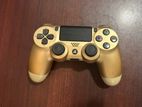Ps4 Controller