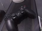 PS4 Controller