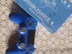 Ps4 Controller