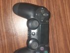 Ps4 Controller Joystick