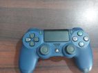 Ps4 Controller Original