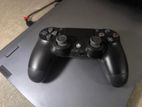 PS4 Controller