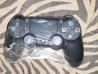 Ps4 Controller Sony