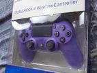 PS4 Controller