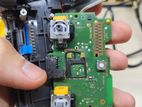 PS4 Controller Repair