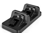 PS4 Controller Wireless Charging Dock