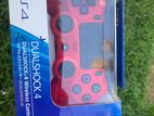 Ps4 Controller Wireless Dual Shock
