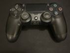 PS4 Controllers