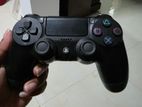 PS4 Controllers