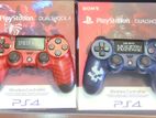 PS4 Controllers