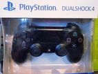 Ps4 Controllers