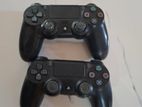 Ps4 Controllers