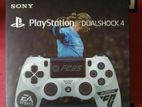 PS4 Dual Shock 4 Controller