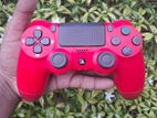 PS4 Dual Shock Controller