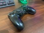 PS4 Dualshock 4 Controller