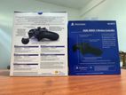 PS4 DualShock 4 Controllers