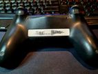 Ps4 Dualshock 4 V2 Controller