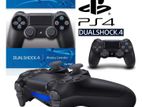 PS4 DualShock 4 Wireless Controller EM0