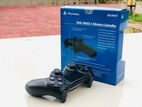 Ps4 Dualshock Controller