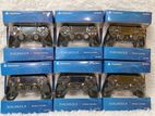 PS4 Dualshock Controller